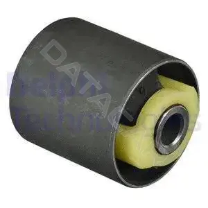 Сайлентблок рычага DELPHI TD1120W