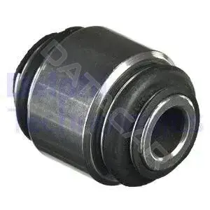 Сайлентблок балки / подрамника DELPHI TD1151W