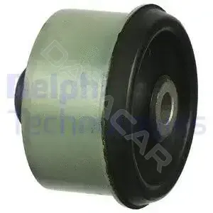 Сайлентблок балки / подрамника DELPHI TD1153W