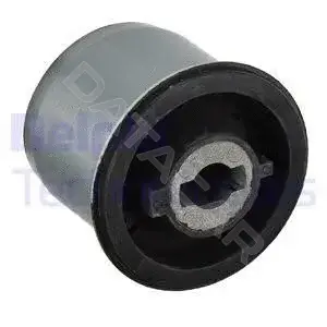Сайлентблок балки / подрамника DELPHI TD1157W