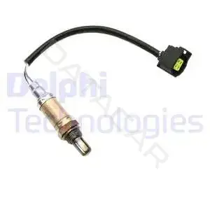 Лямбда-зонд DELPHI ES11003-12B1