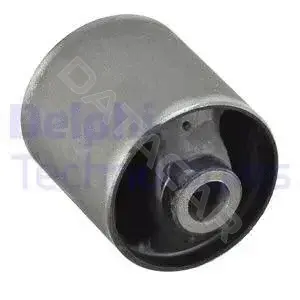 Сайлентблок рычага DELPHI TD1116W