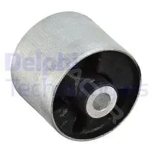Сайлентблок рычага DELPHI TD1118W