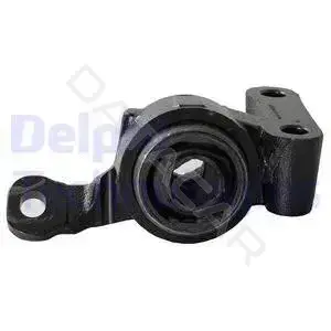 Сайлентблок рычага DELPHI TD937W
