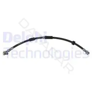 Тормозные шланги DELPHI LH6997