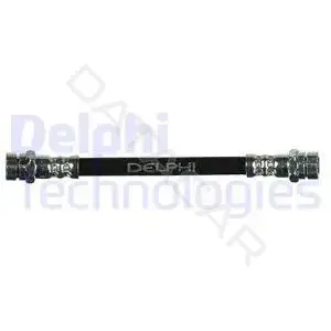 Тормозные шланги DELPHI LH6998
