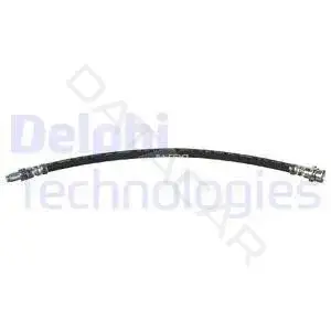 Тормозные шланги DELPHI LH7023