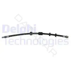 Тормозные шланги DELPHI LH7026