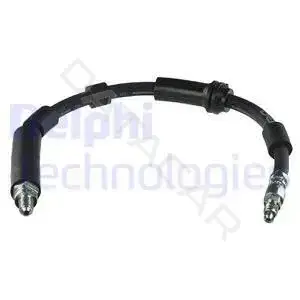 Тормозные шланги DELPHI LH7145