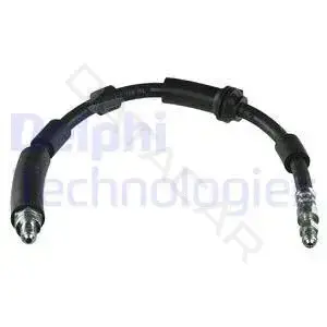 Тормозные шланги DELPHI LH7146