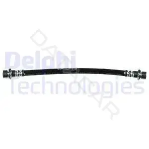 Тормозные шланги DELPHI LH7193