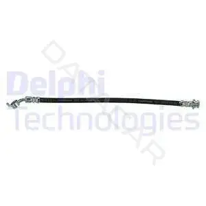 Тормозные шланги DELPHI LH7238