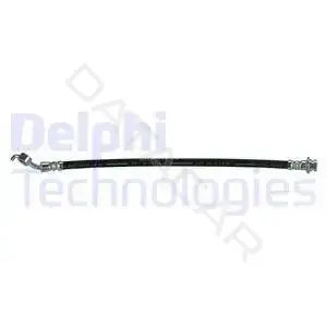 Тормозные шланги DELPHI LH7239