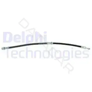 Тормозные шланги DELPHI LH7350
