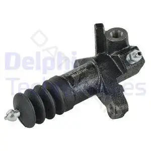 Рабочий цилиндр сцепления DELPHI LL80159