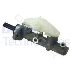 Главный тормозной цилиндр DELPHI LM80332