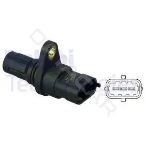Датчик распредвала DELPHI SS11150