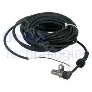 Датчик АБС DELPHI SS20371