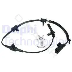 Датчик АБС DELPHI SS20377