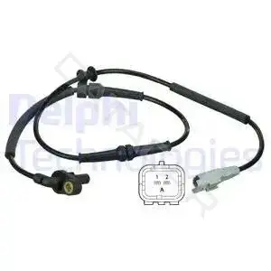Датчик АБС DELPHI SS20380