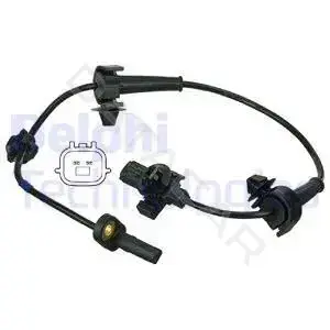 Датчик АБС DELPHI SS20384