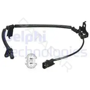 Датчик АБС DELPHI SS20386