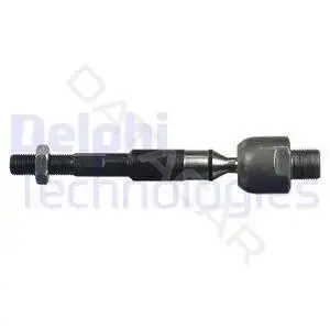 Рулевая тяга DELPHI TA3045