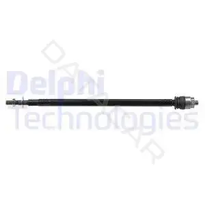 Рулевая тяга DELPHI TA3060