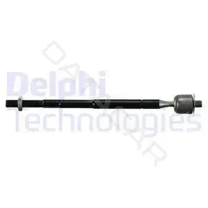 Рулевая тяга DELPHI TA3062