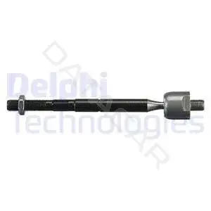 Рулевая тяга DELPHI TA3088