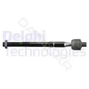 Рулевая тяга DELPHI TA3163