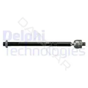 Рулевая тяга DELPHI TA3172
