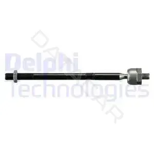 Рулевая тяга DELPHI TA3184