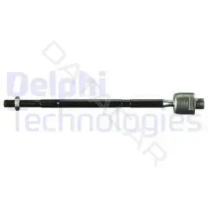 Рулевая тяга DELPHI TA3185