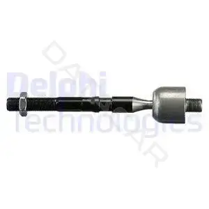 Рулевая тяга DELPHI TA3198
