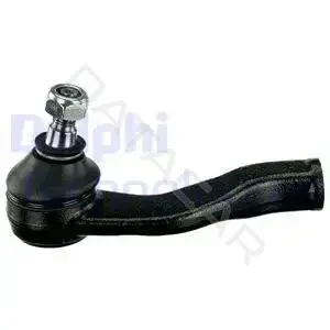 Рулевые наконечники DELPHI TA3205
