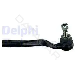 Рулевые наконечники DELPHI TA3215