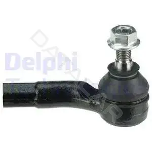 Рулевые наконечники DELPHI TA3219