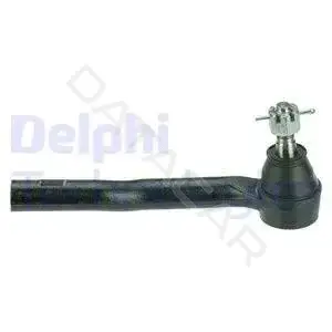 Рулевые наконечники DELPHI TA3238