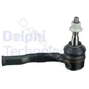 Рулевые наконечники DELPHI TA3250