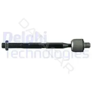 Рулевая тяга DELPHI TA3255