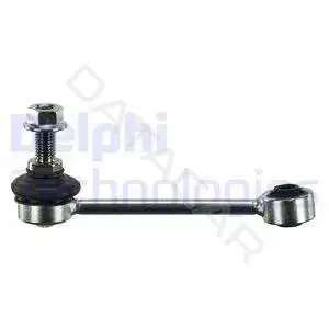 Стойки стабилизатора DELPHI TC2887