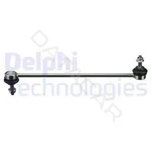 Шаровая опора DELPHI TC2981
