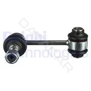 Стойки стабилизатора DELPHI TC3196