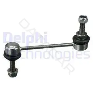Стойки стабилизатора DELPHI TC3364