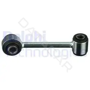 Стойки стабилизатора DELPHI TC3382