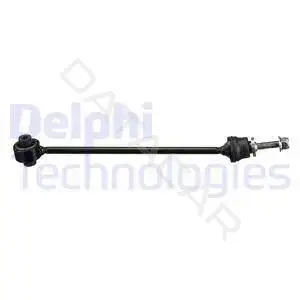Стойки стабилизатора DELPHI TC3408