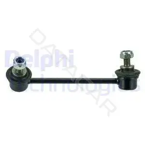 Стойки стабилизатора DELPHI TC3412