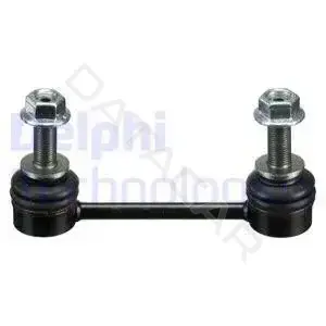 Рычаги DELPHI TC3424