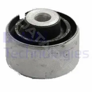 Сайлентблок рычага DELPHI TD1182W